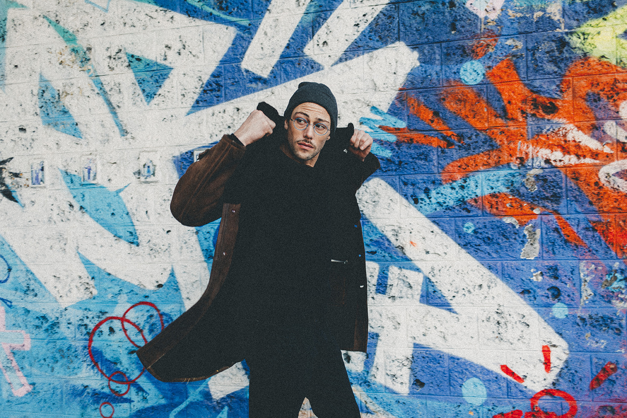 vincentnageotte-photographe-paris-mode-reportage-johnlennon-001