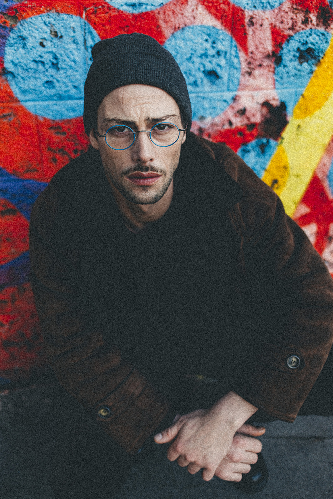 vincentnageotte-photographe-paris-mode-reportage-johnlennon-001