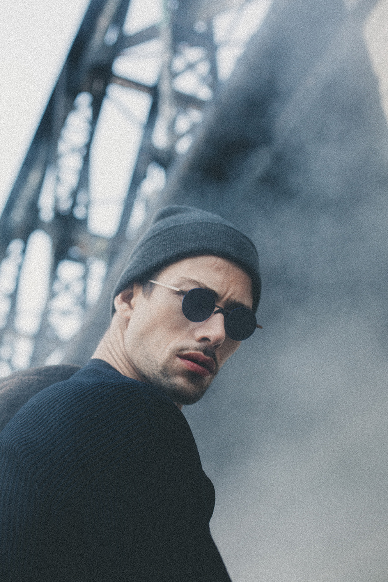 vincentnageotte-photographe-paris-mode-reportage-johnlennon-001