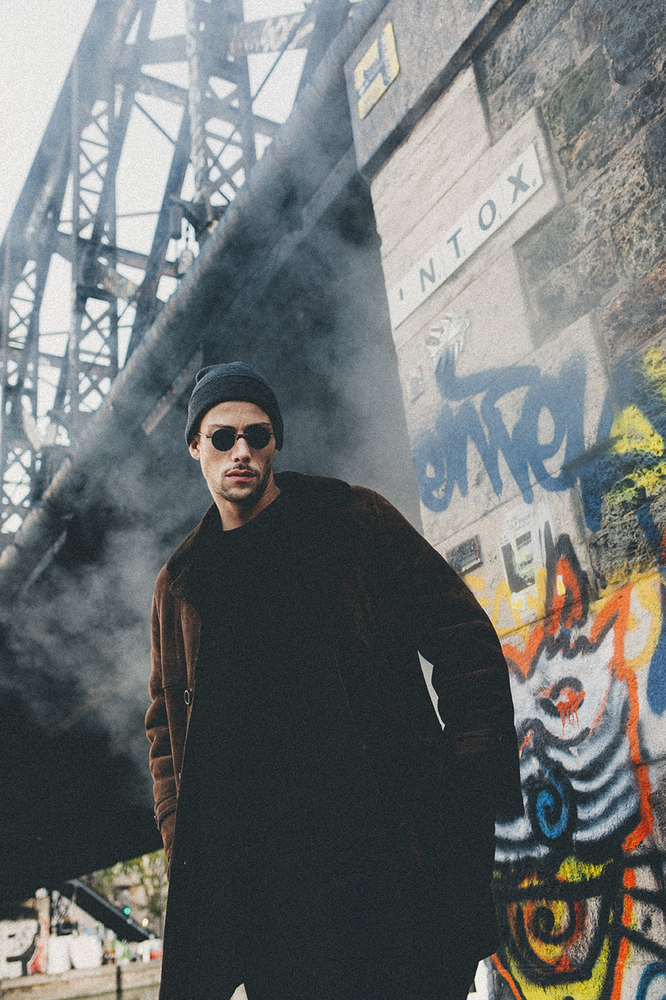 vincentnageotte-photographe-paris-mode-reportage-johnlennon-001