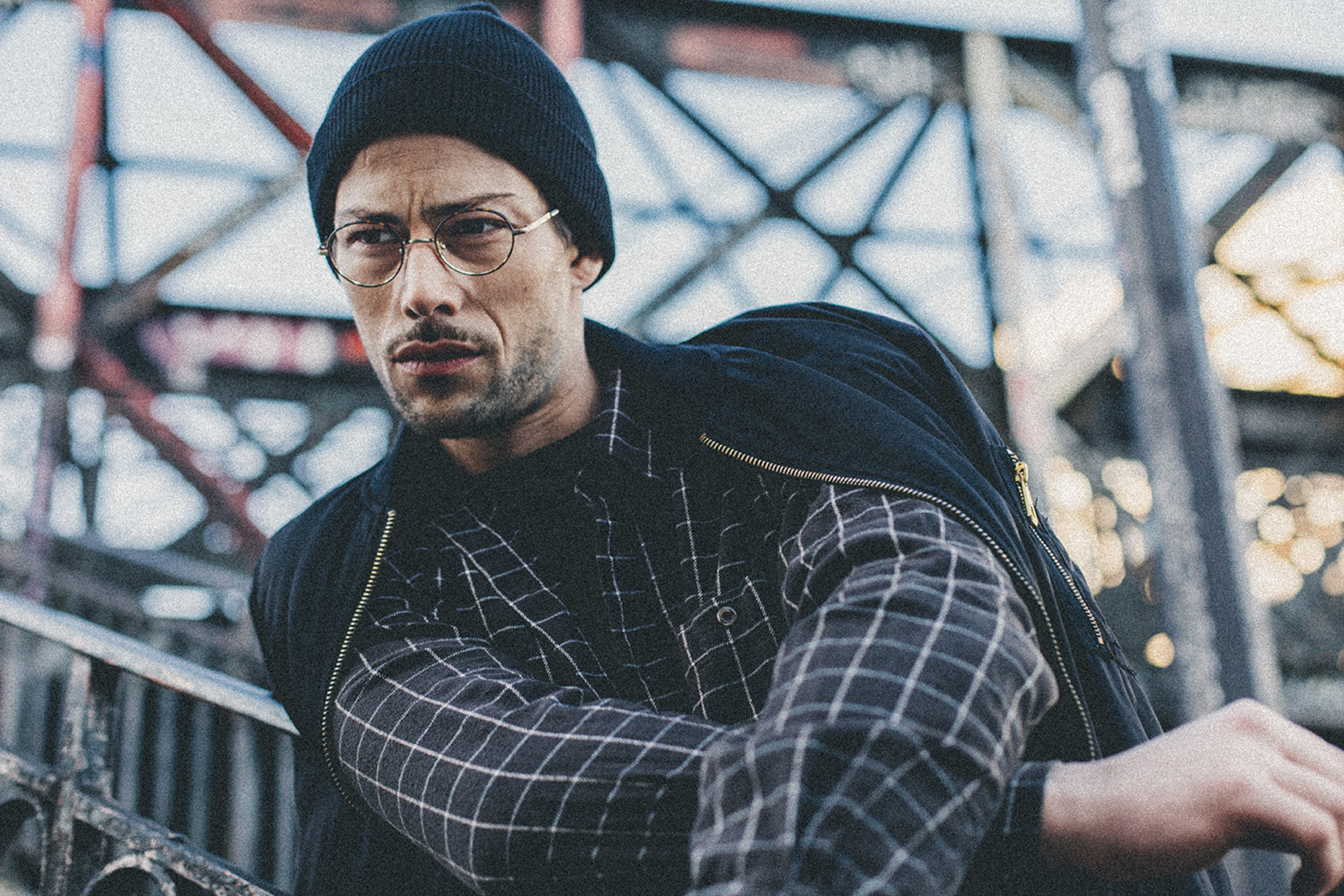 vincentnageotte-photographe-paris-mode-reportage-johnlennon-001