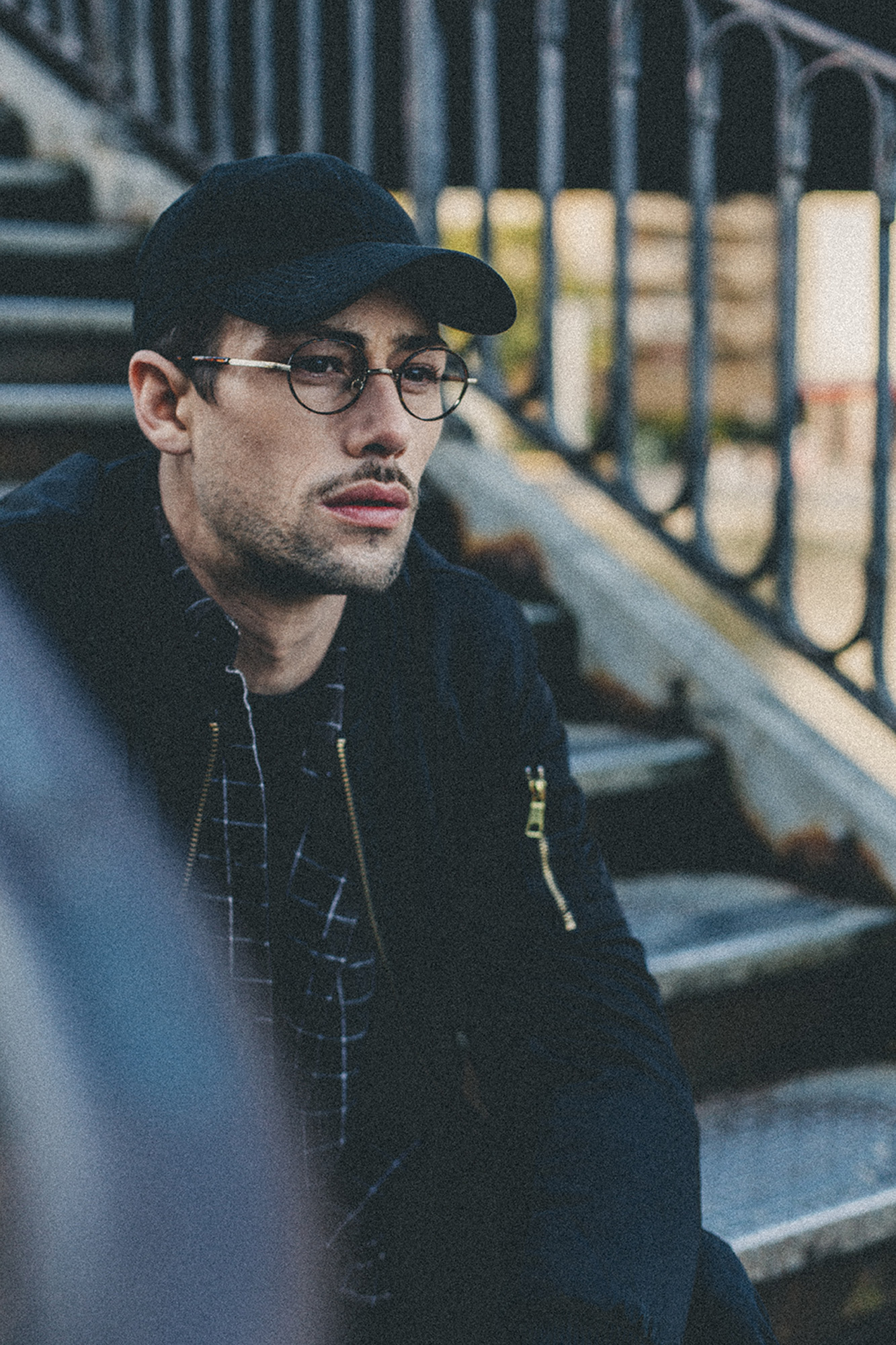 vincentnageotte-photographe-paris-mode-reportage-johnlennon-001