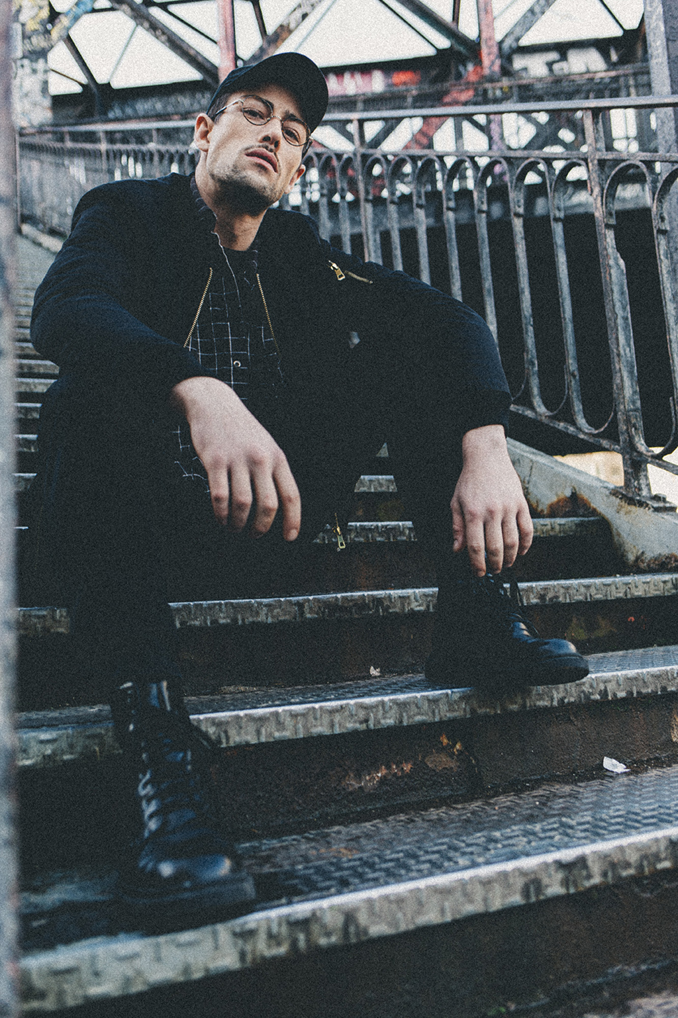 vincentnageotte-photographe-paris-mode-reportage-johnlennon-001