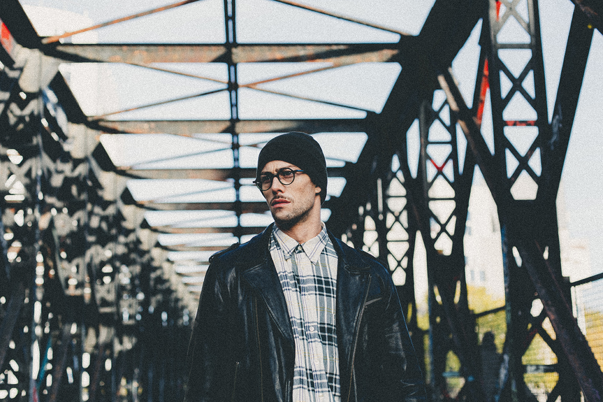 vincentnageotte-photographe-paris-mode-reportage-johnlennon-001