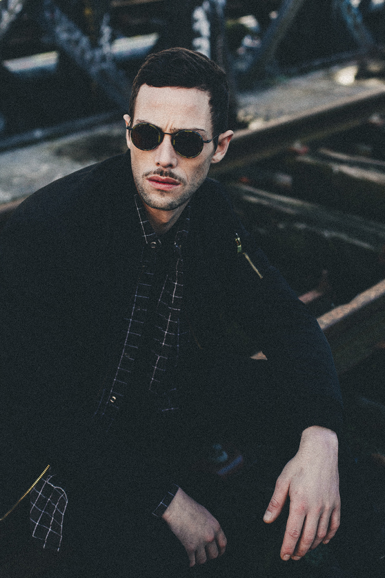 vincentnageotte-photographe-paris-mode-reportage-johnlennon-001