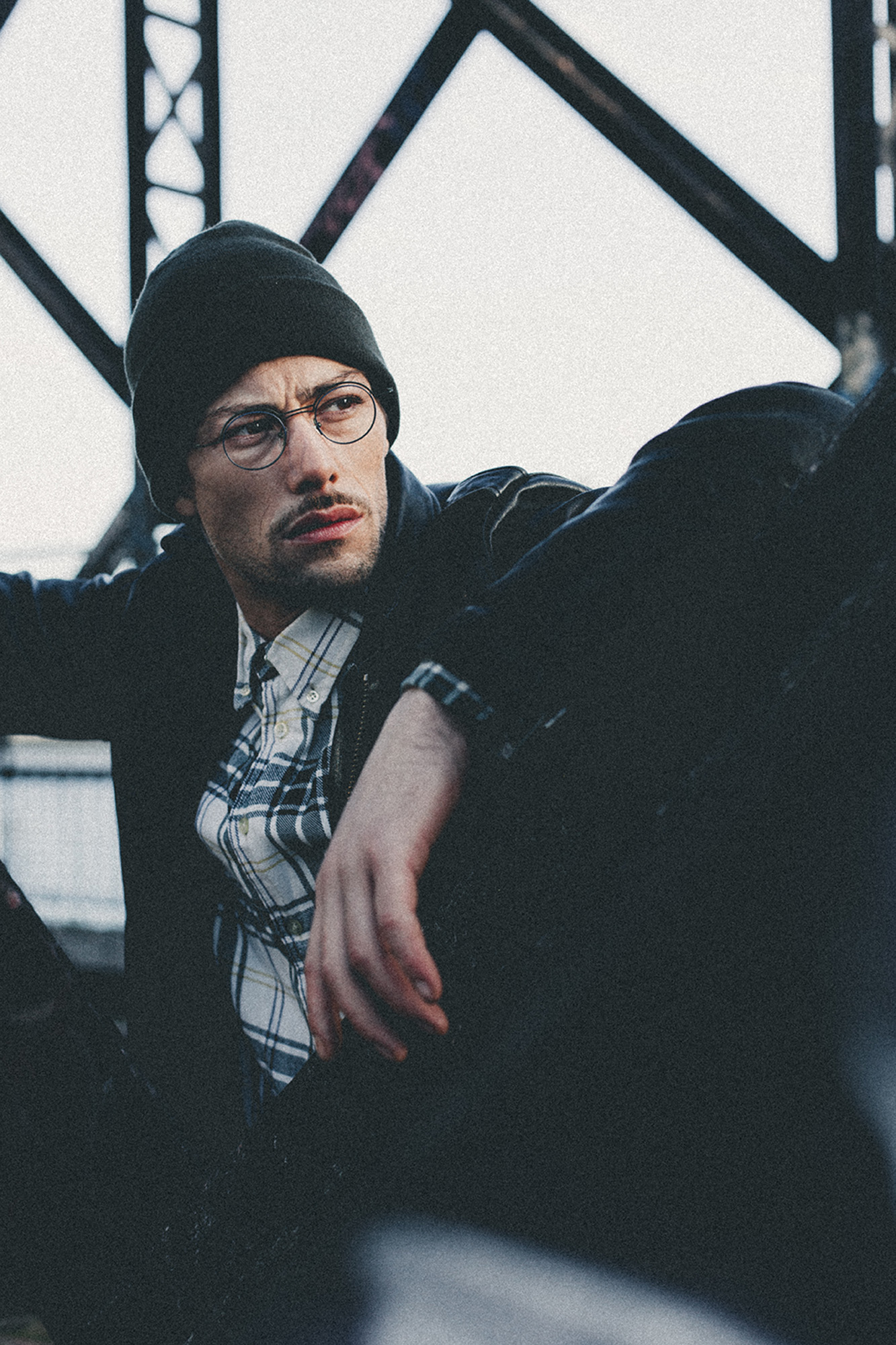 vincentnageotte-photographe-paris-mode-reportage-johnlennon-001