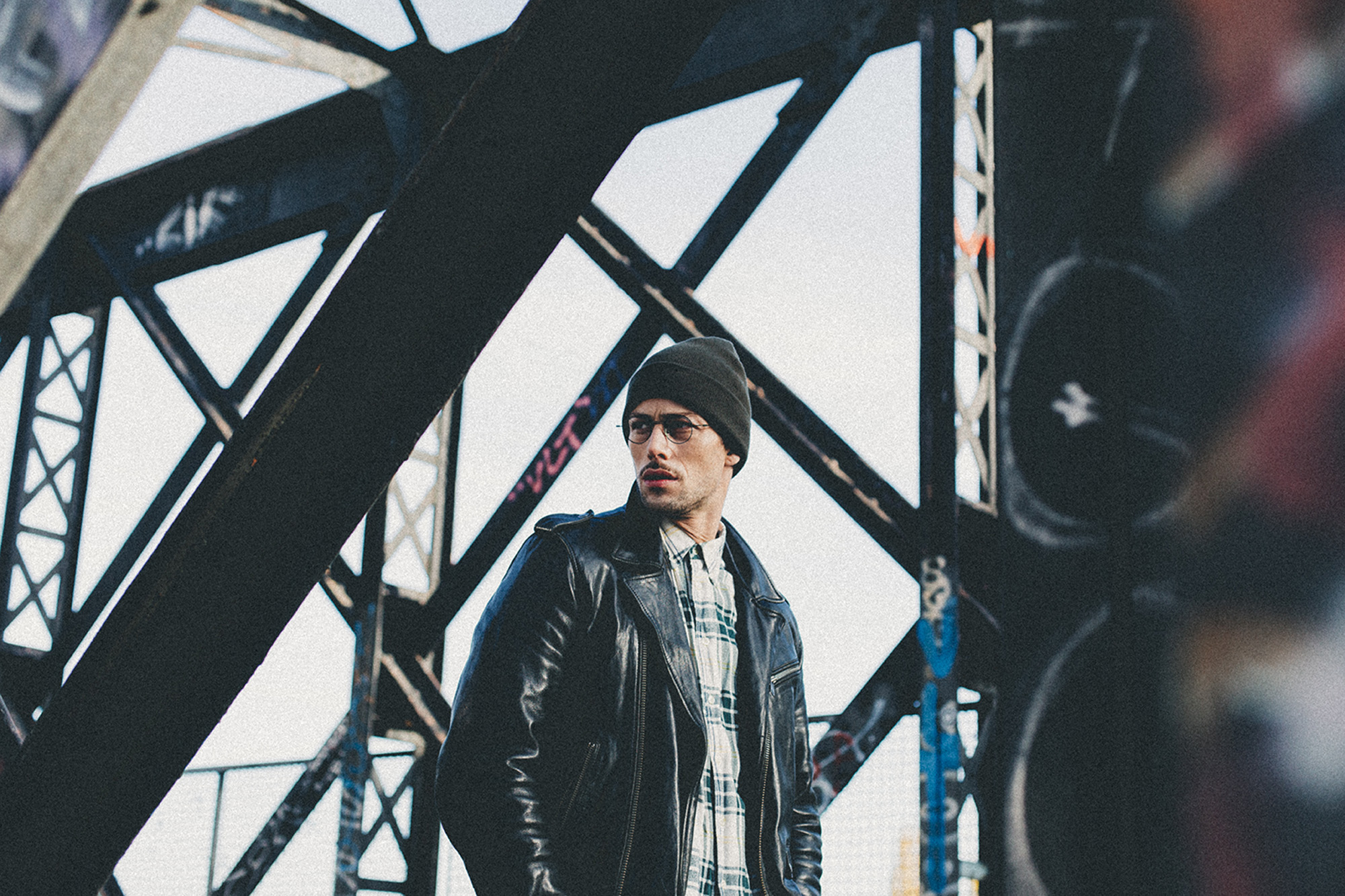 vincentnageotte-photographe-paris-mode-reportage-johnlennon-001