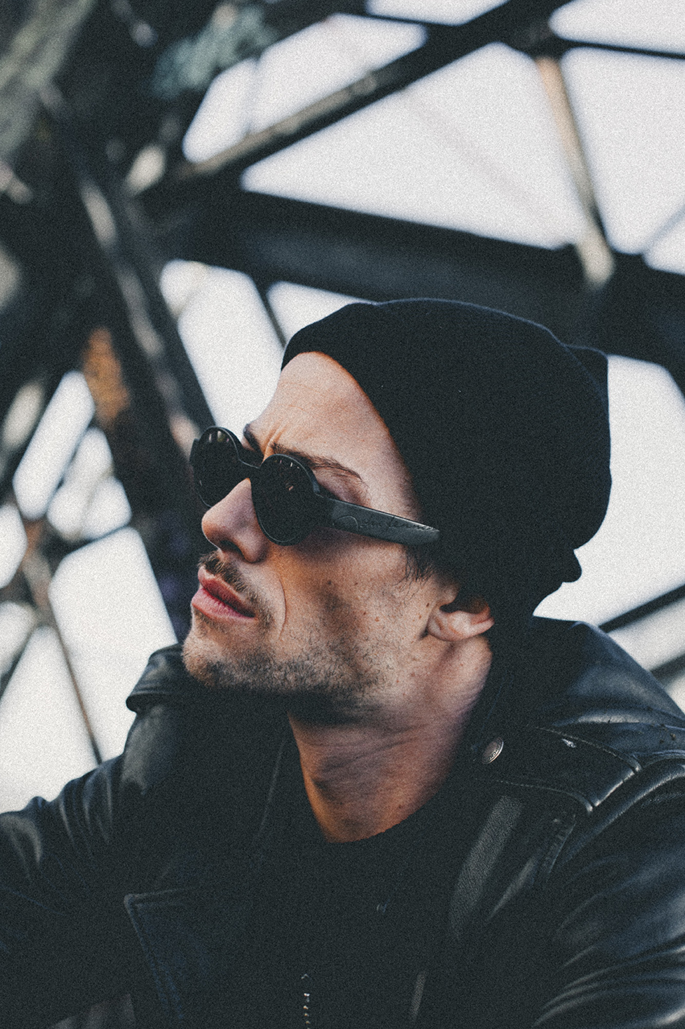 vincentnageotte-photographe-paris-mode-reportage-johnlennon-001