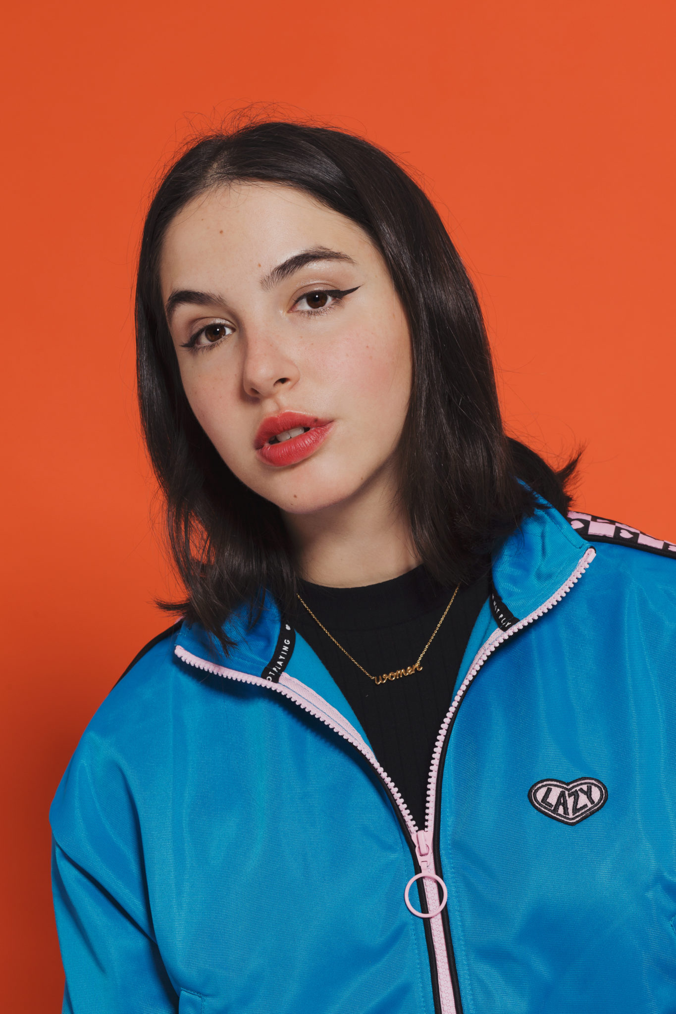 vincentnageotte-photographe-paris-portraits