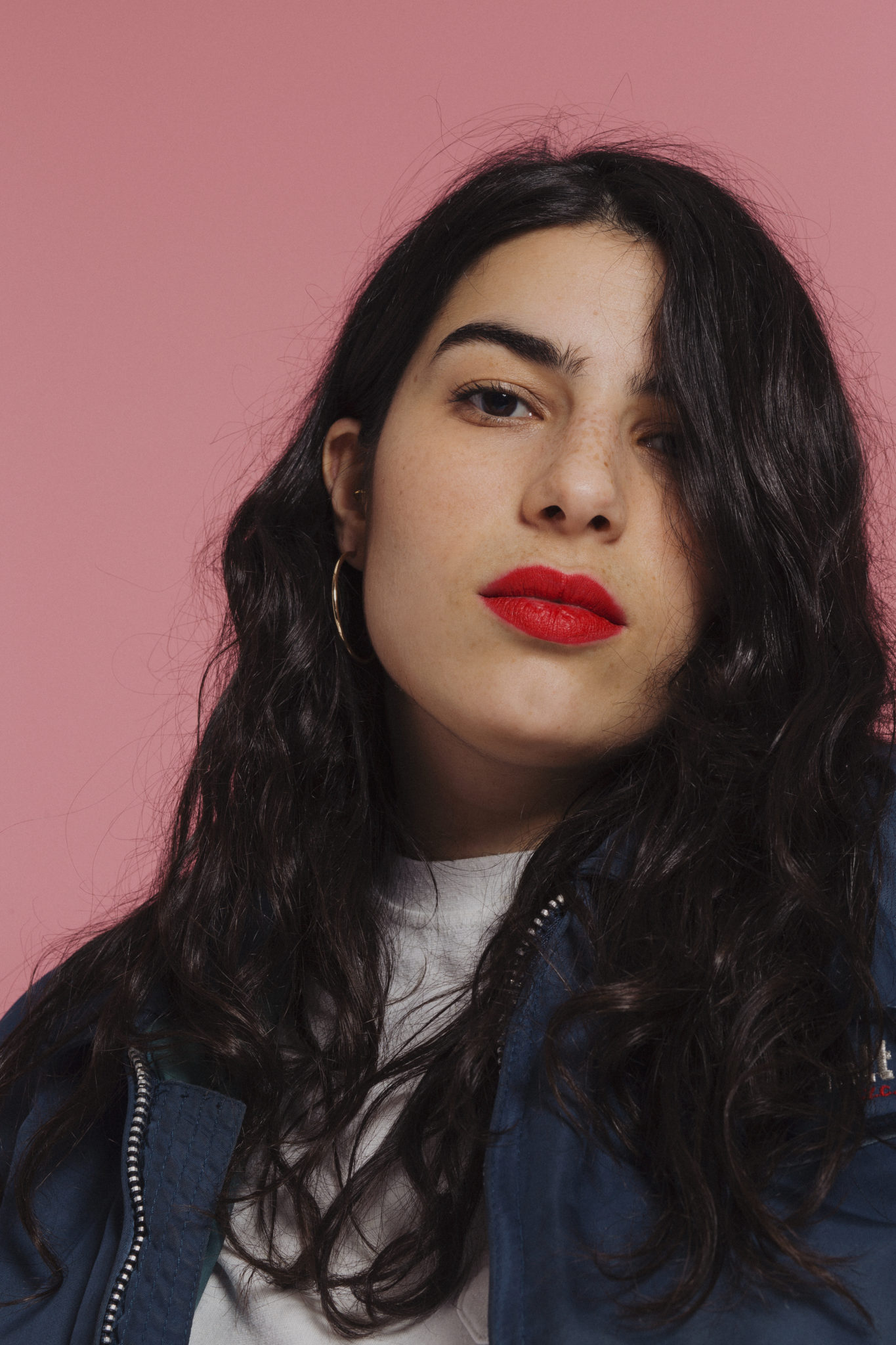 vincentnageotte-photographe-paris-portraits