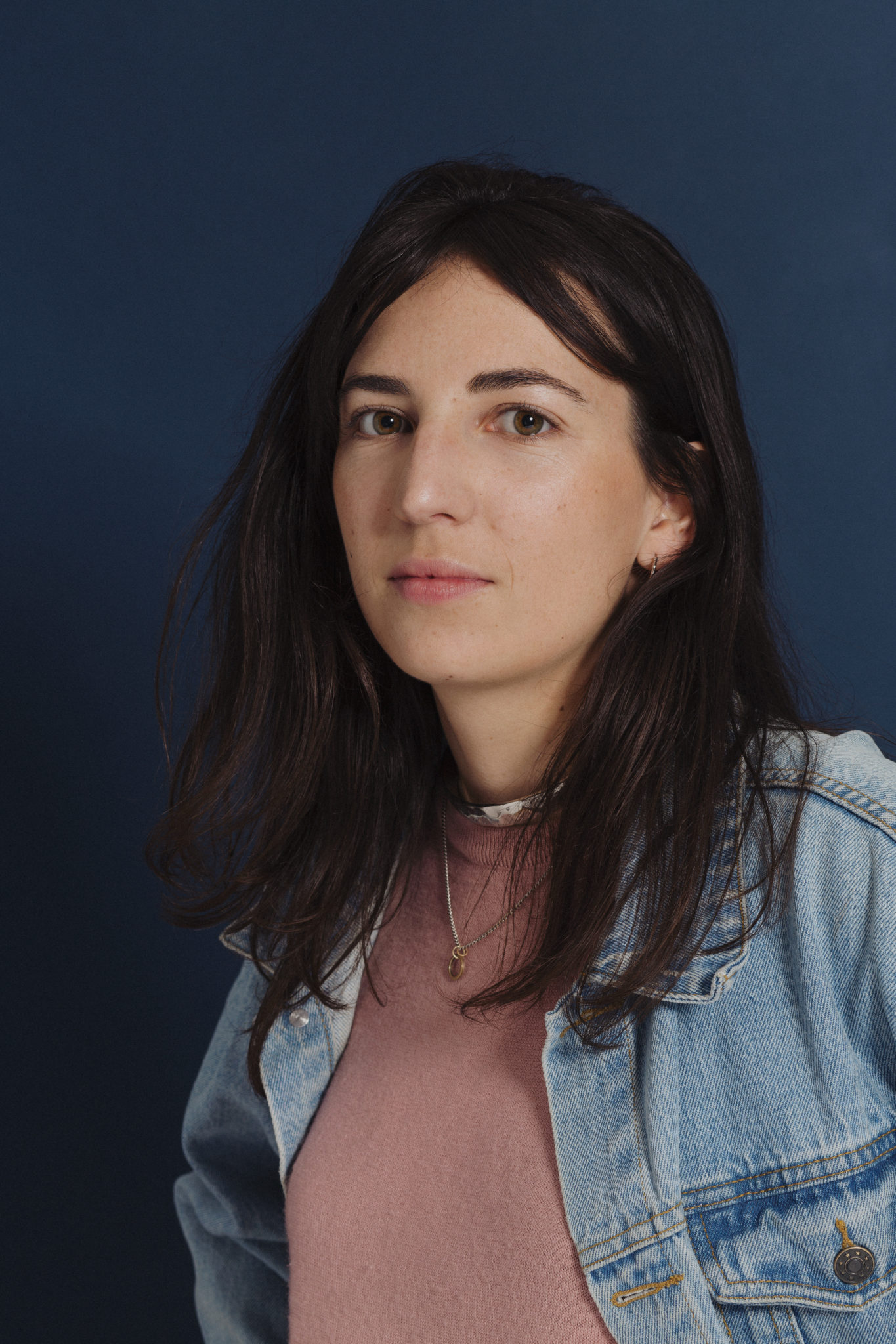 vincentnageotte-photographe-paris-portraits