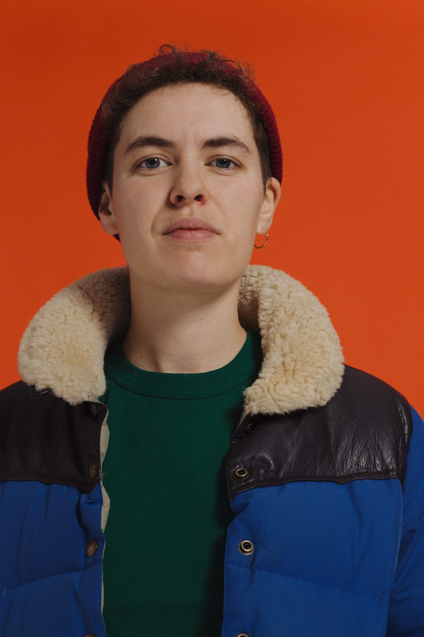 vincentnageotte-photographe-paris-portraits