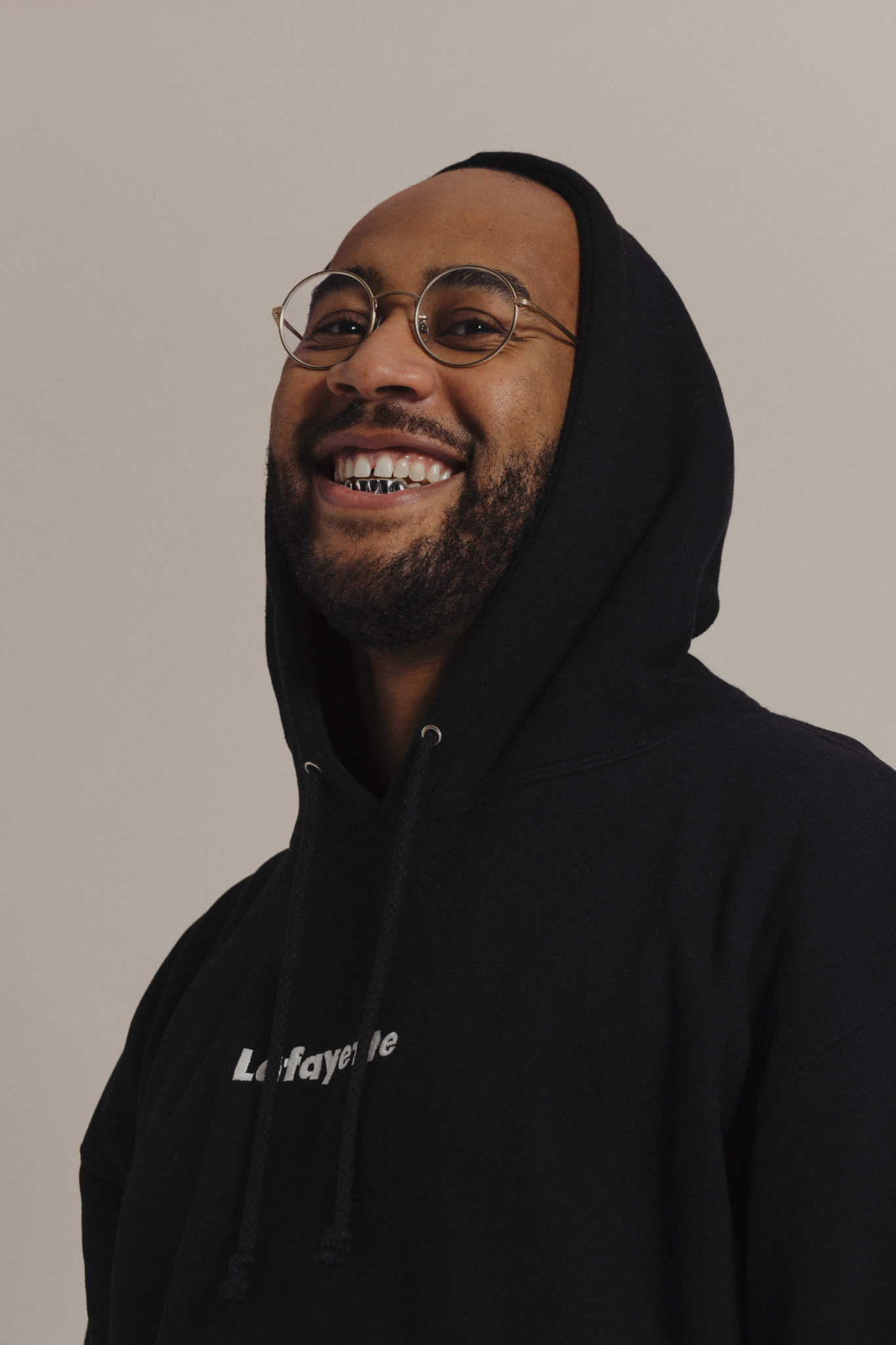 vincentnageotte-photographe-paris-portraits