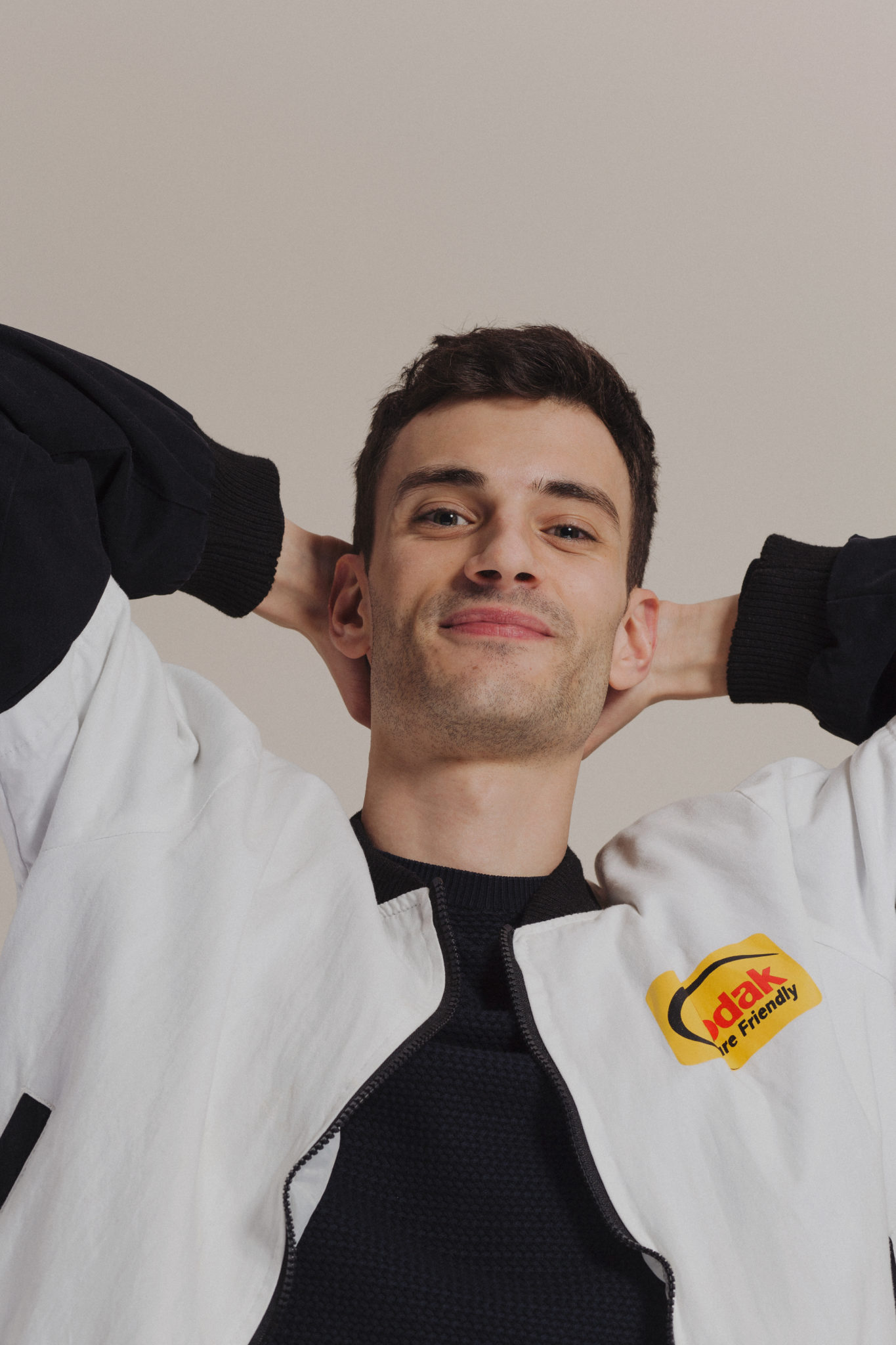 vincentnageotte-photographe-paris-portraits