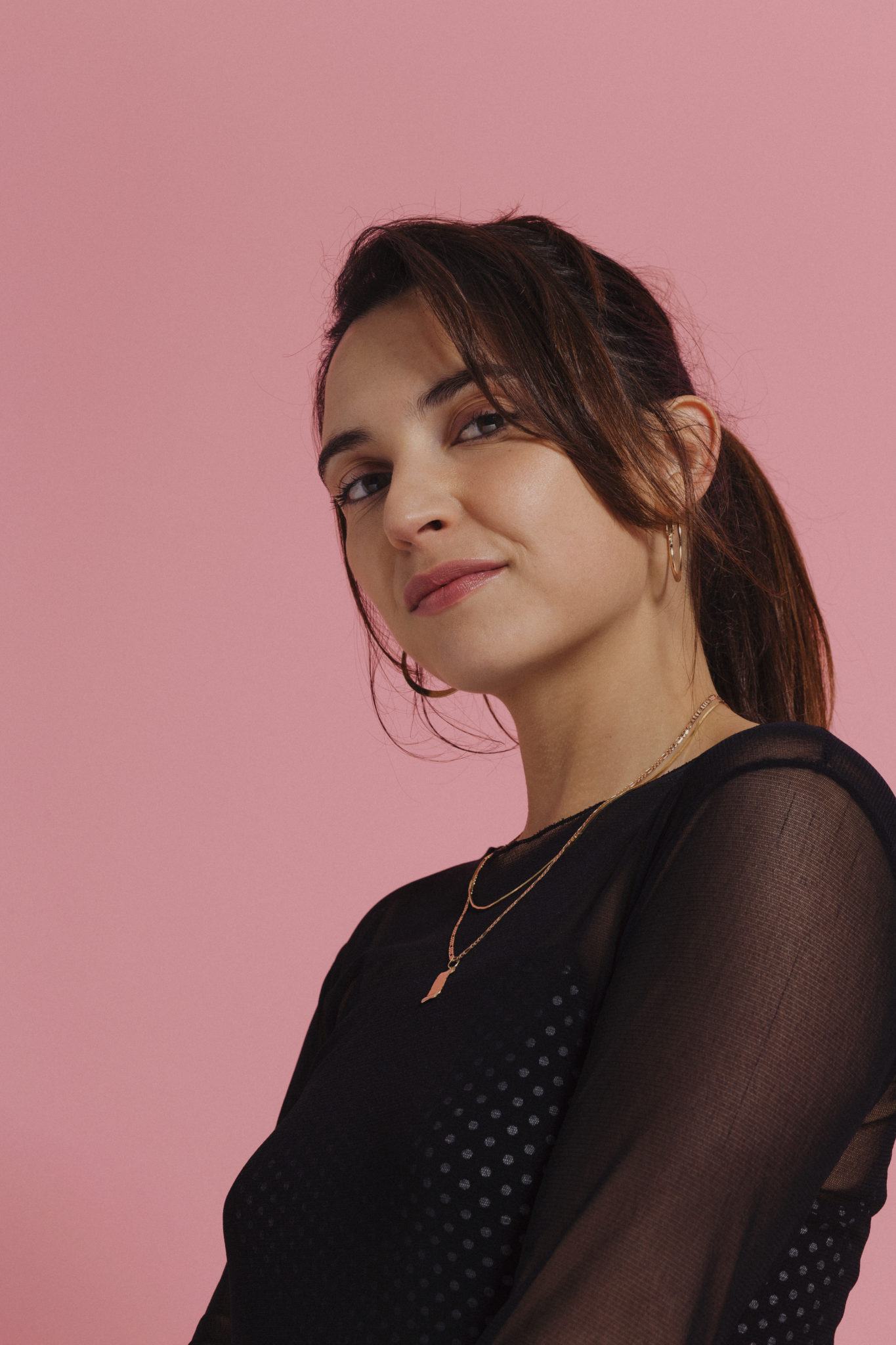 vincentnageotte-photographe-paris-portraits