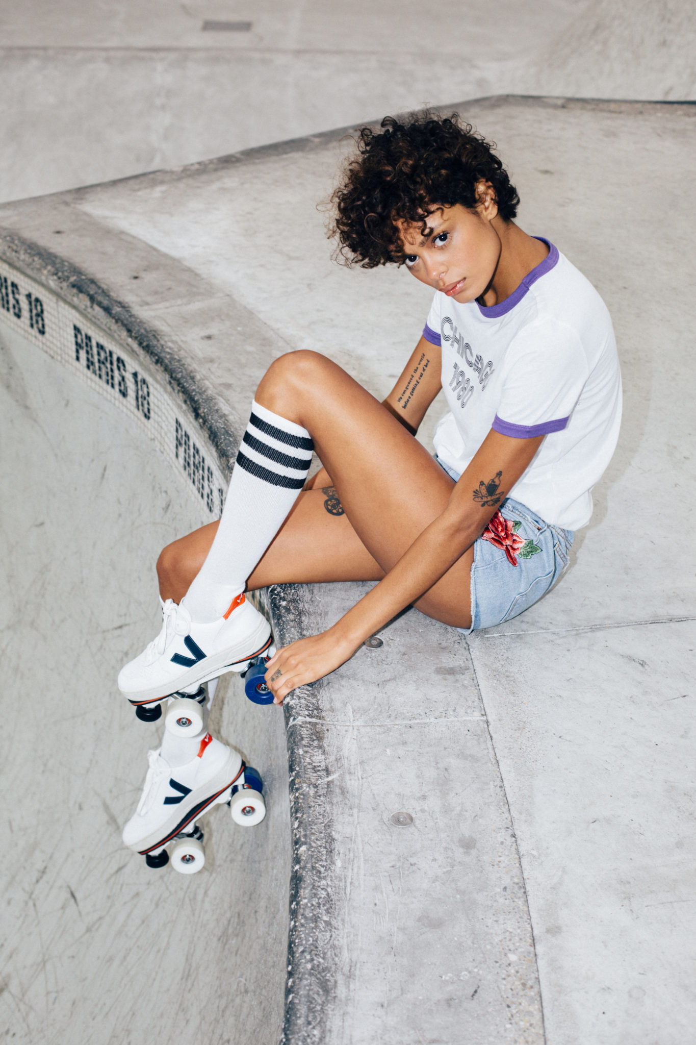 vincentnageotte-photographe-paris-mode-reportage