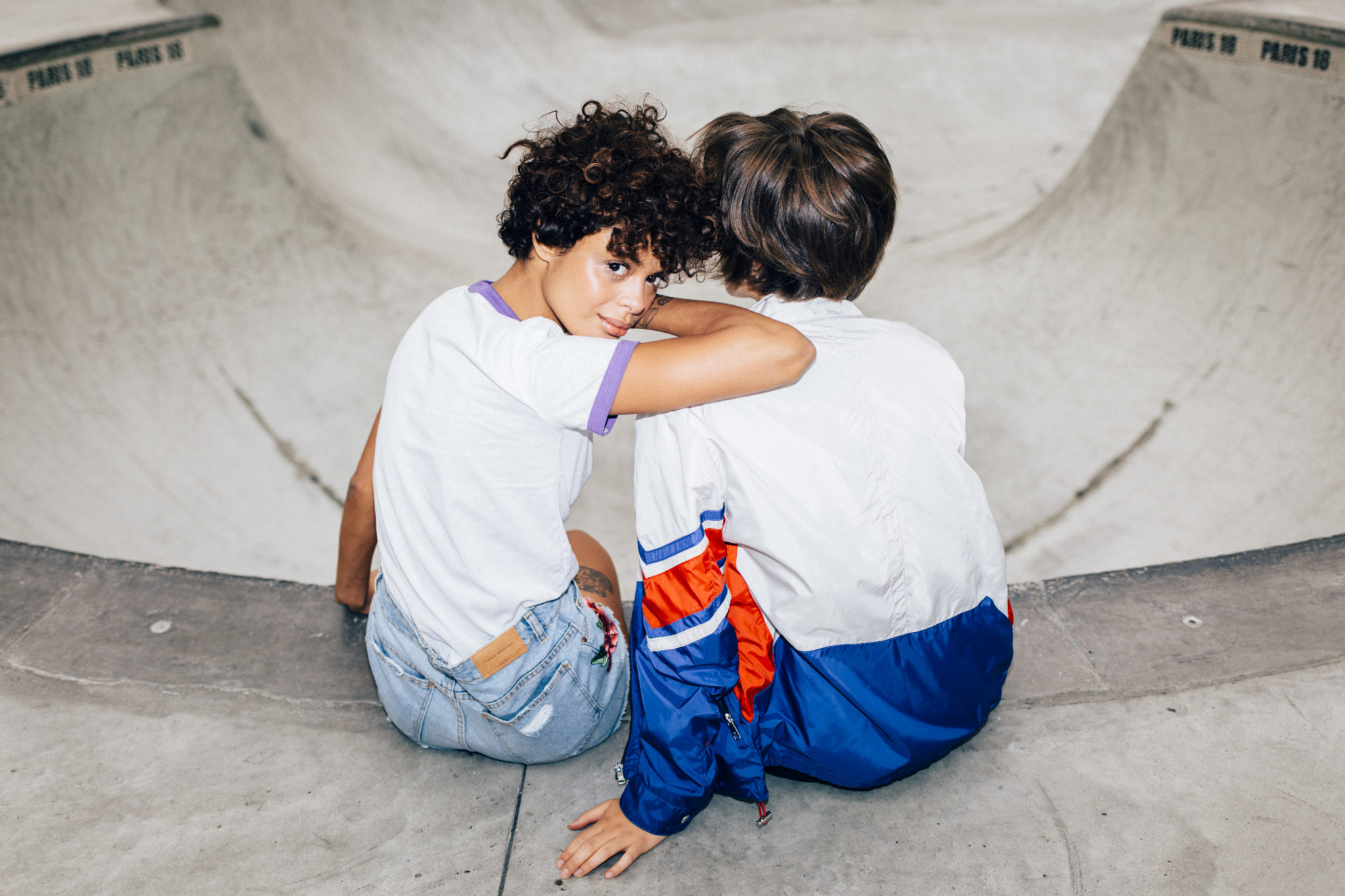 vincentnageotte-photographe-paris-mode-reportage