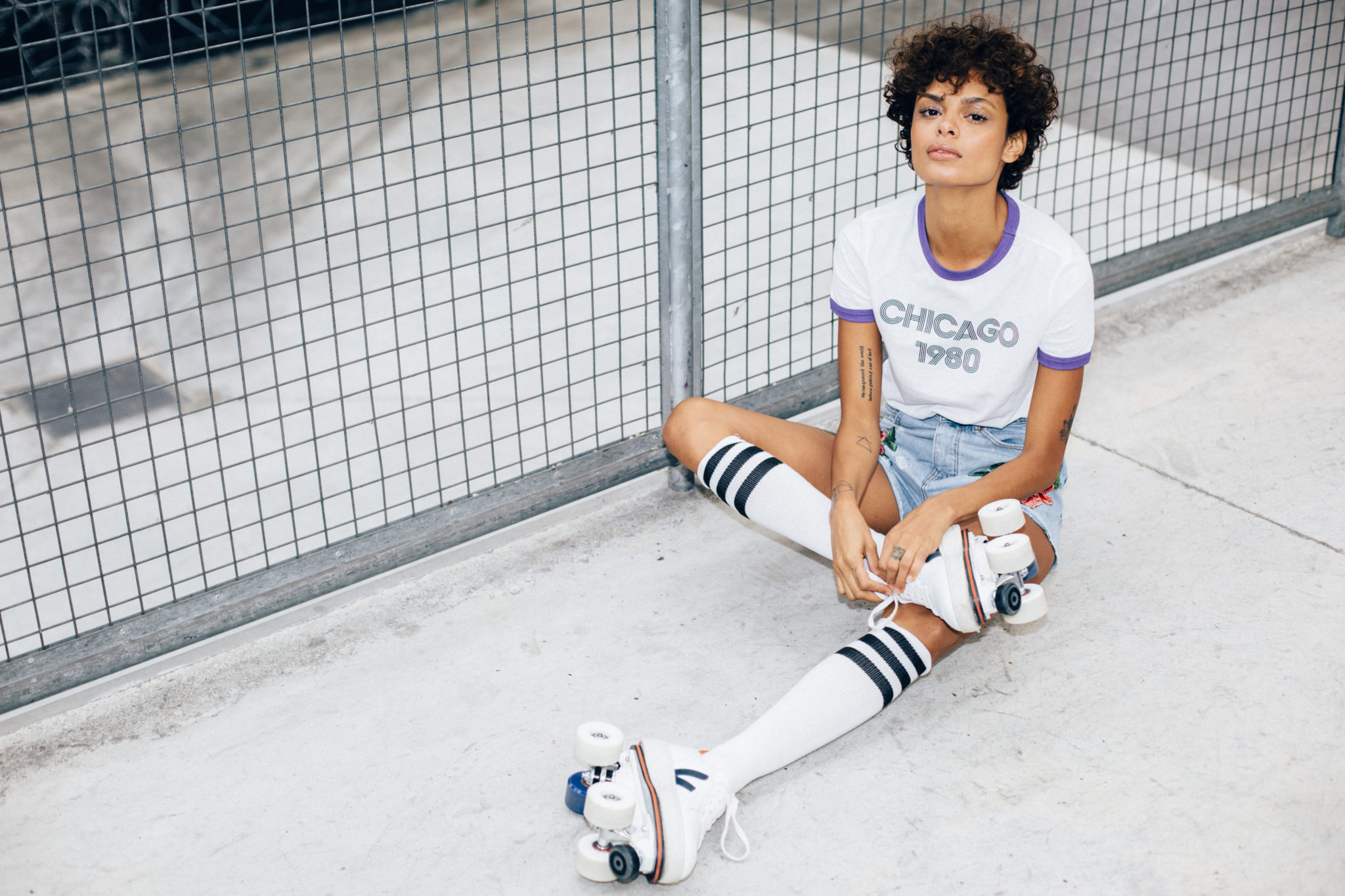 vincentnageotte-photographe-paris-mode-reportage