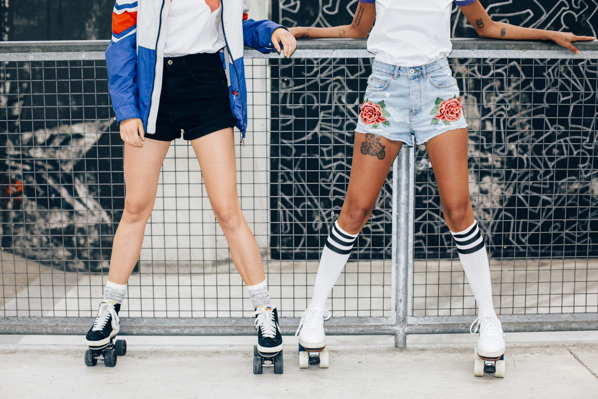 vincentnageotte-photographe-paris-mode-reportage