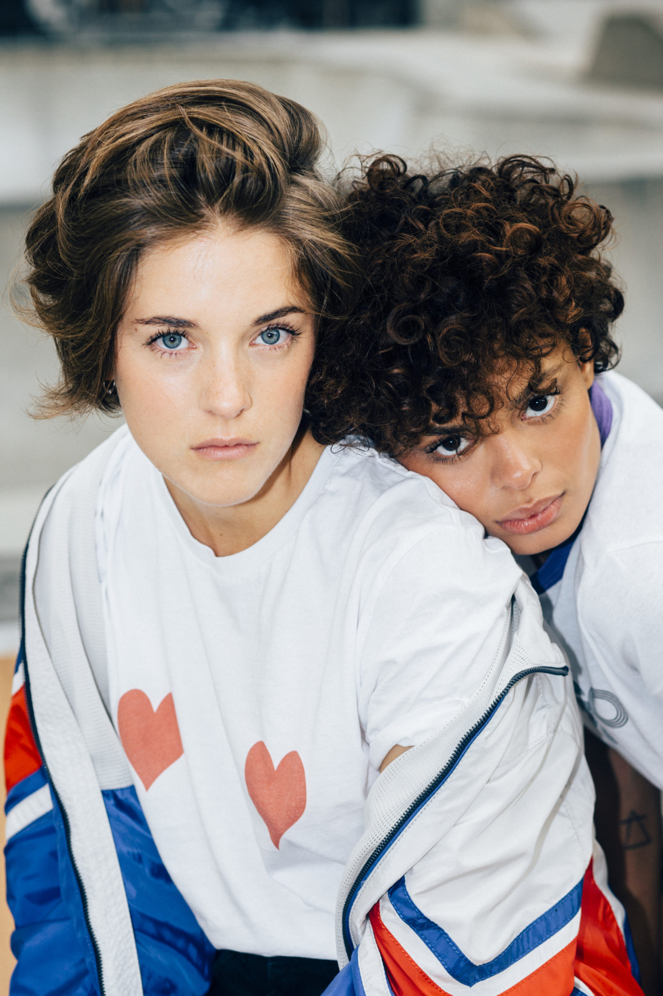 vincentnageotte-photographe-paris-mode-reportage