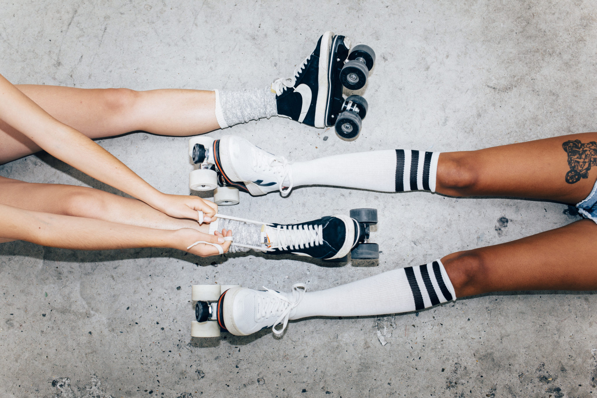 vincentnageotte-photographe-paris-mode-reportage