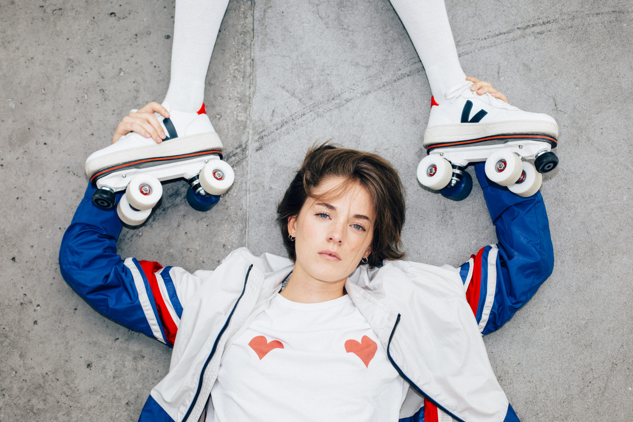 vincentnageotte-photographe-paris-mode-reportage