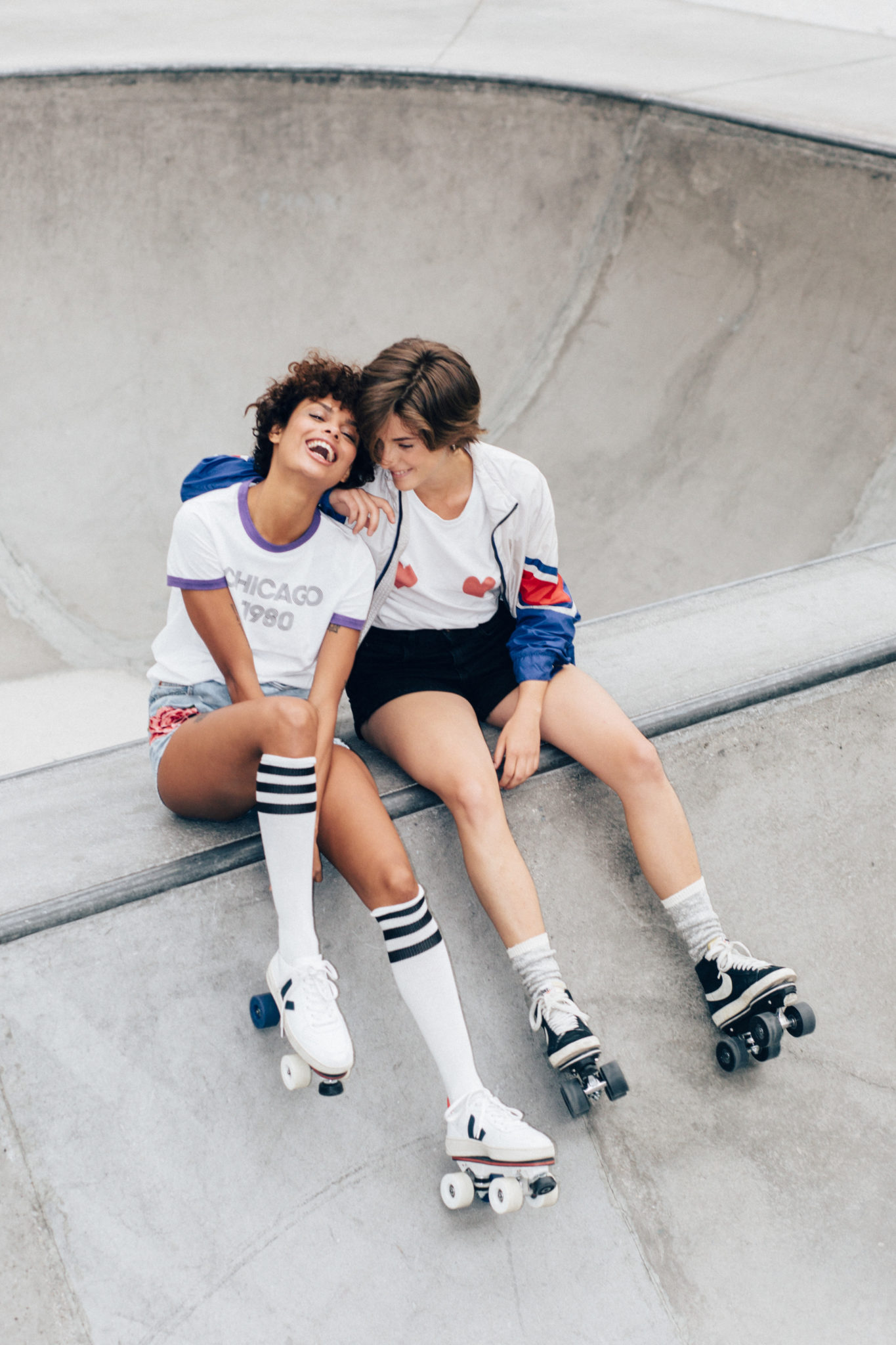 vincentnageotte-photographe-paris-mode-reportage