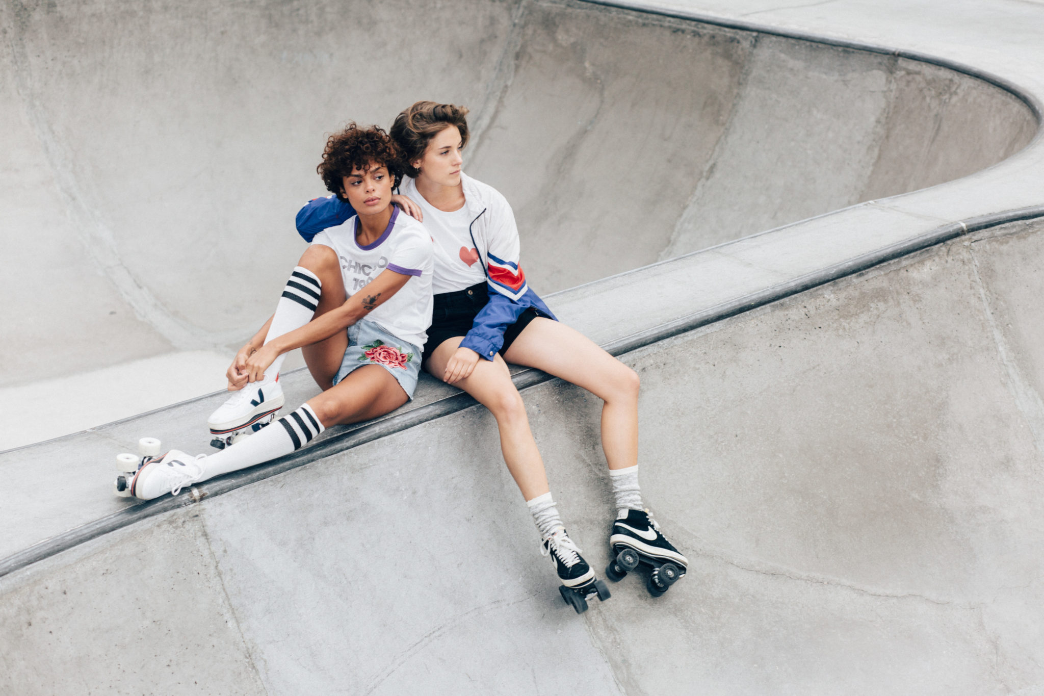 vincentnageotte-photographe-paris-mode-reportage