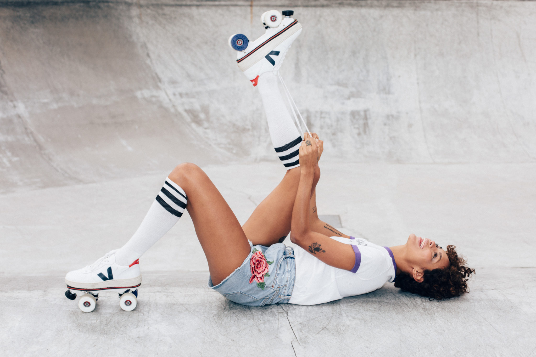 vincentnageotte-photographe-paris-mode-reportage