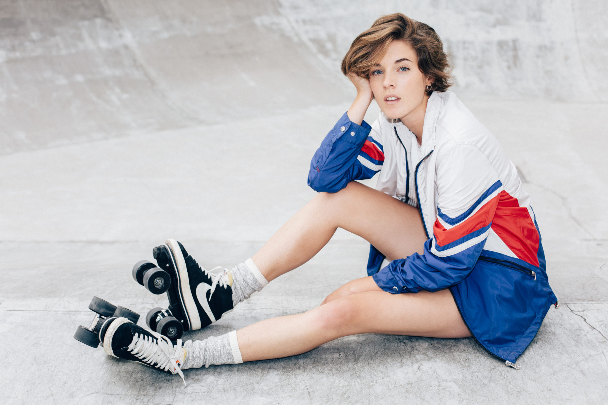 vincentnageotte-photographe-paris-mode-reportage