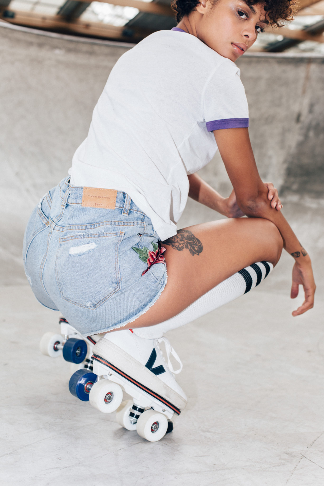 vincentnageotte-photographe-paris-mode-reportage