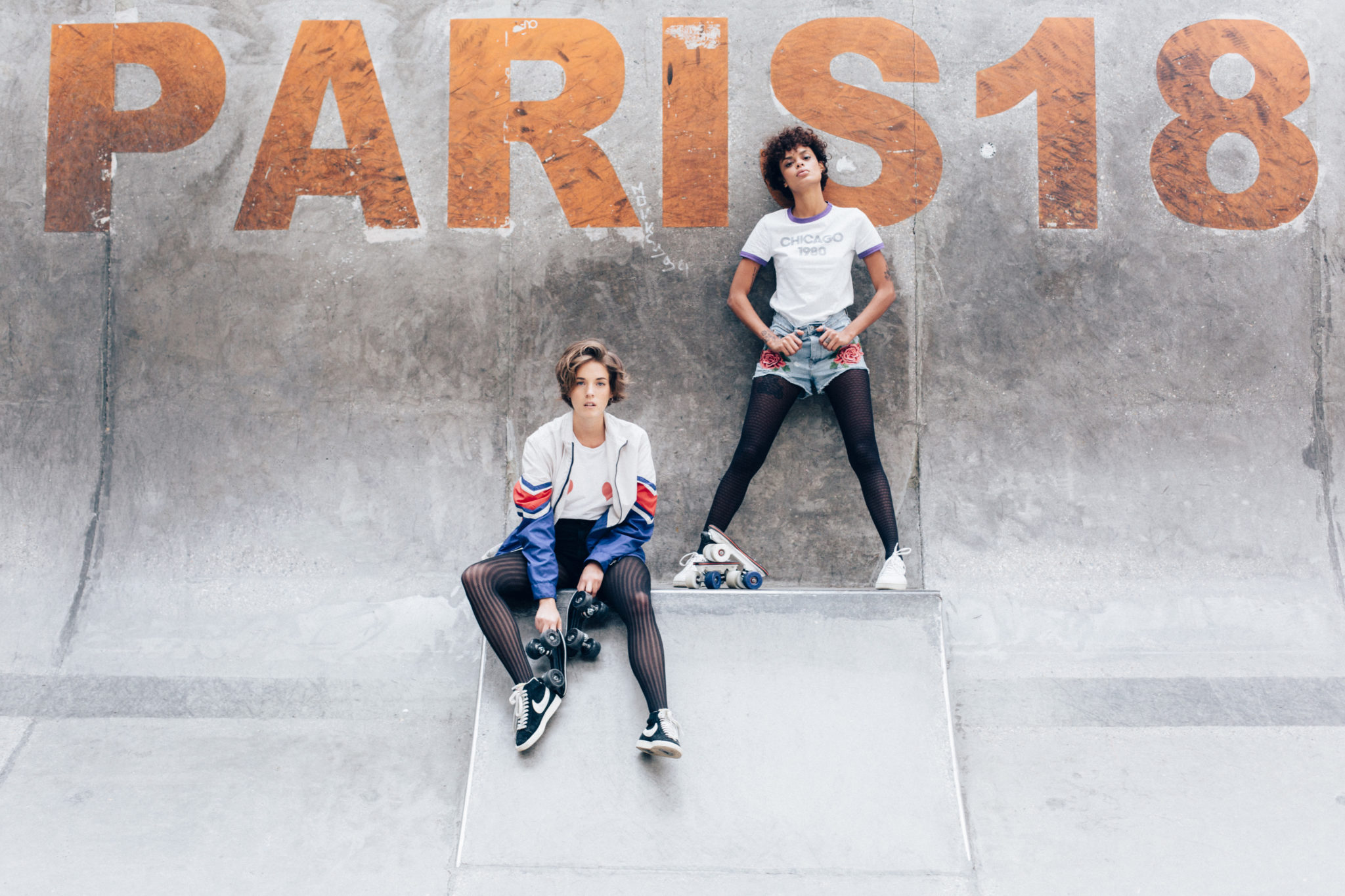 vincentnageotte-photographe-paris-mode-reportage