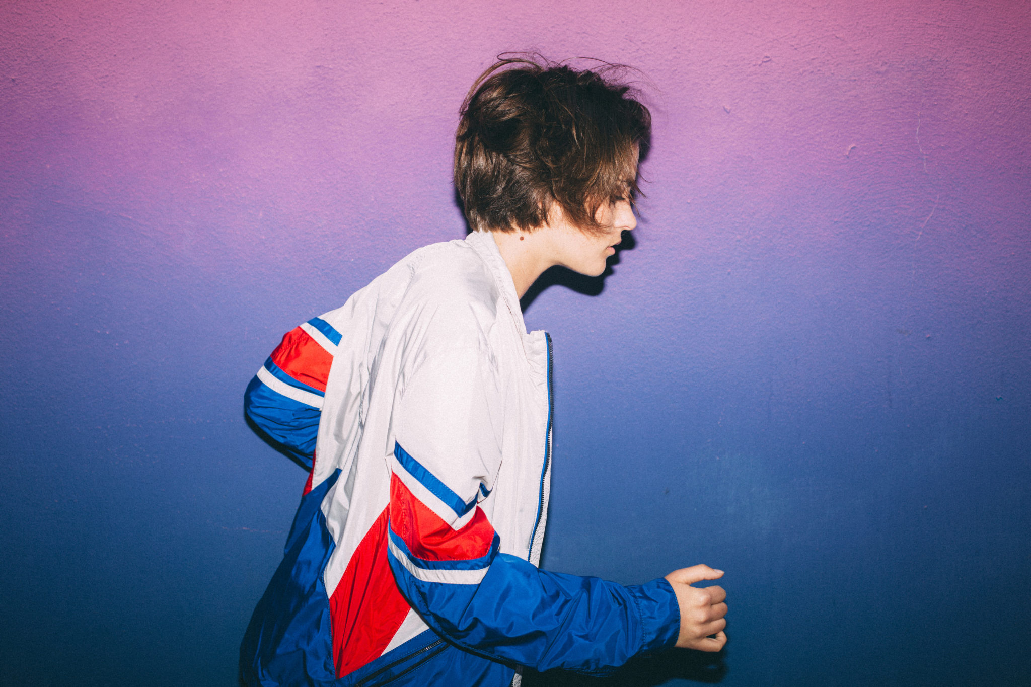 vincentnageotte-photographe-paris-mode-reportage