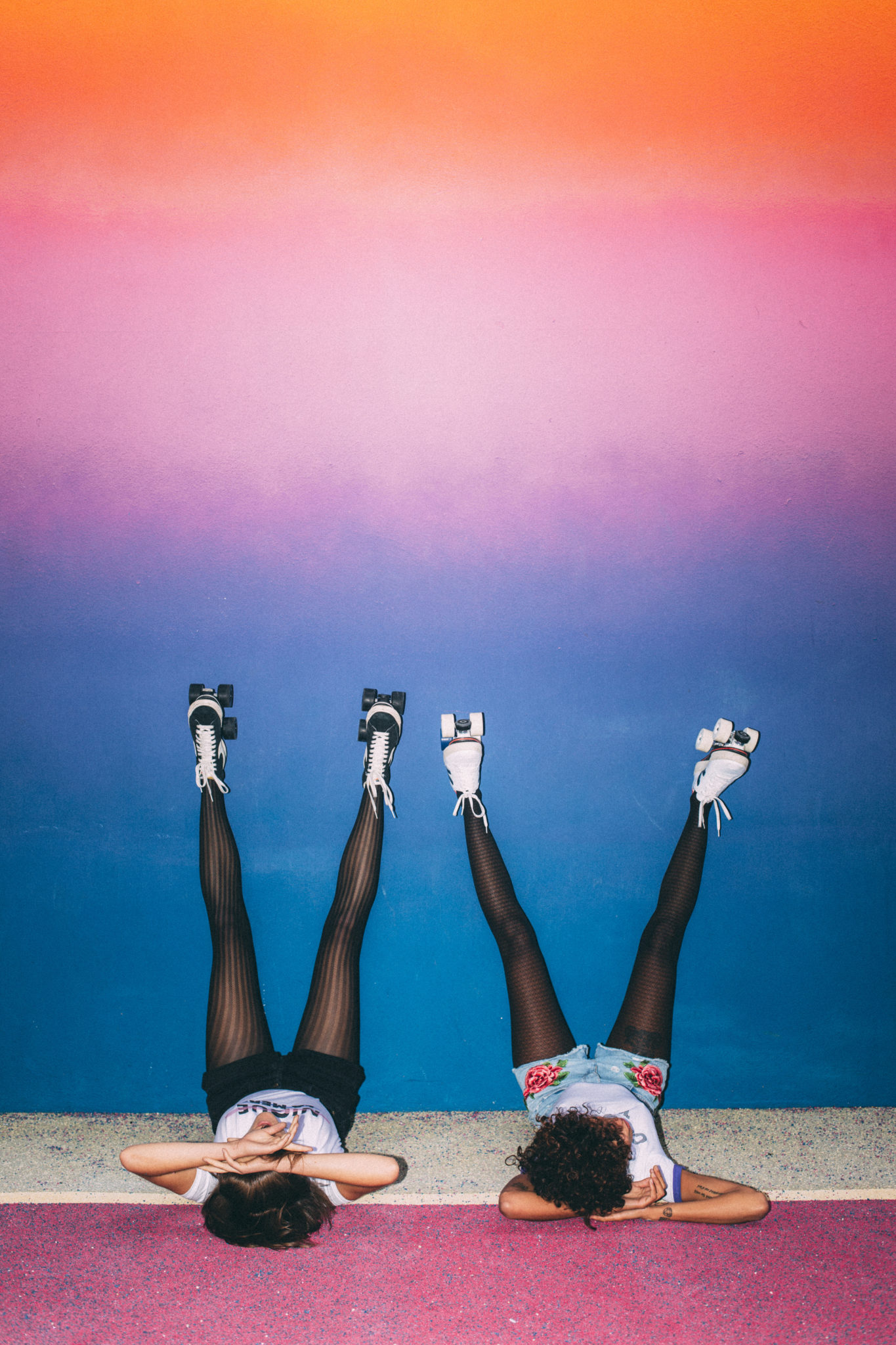 vincentnageotte-photographe-paris-mode-reportage