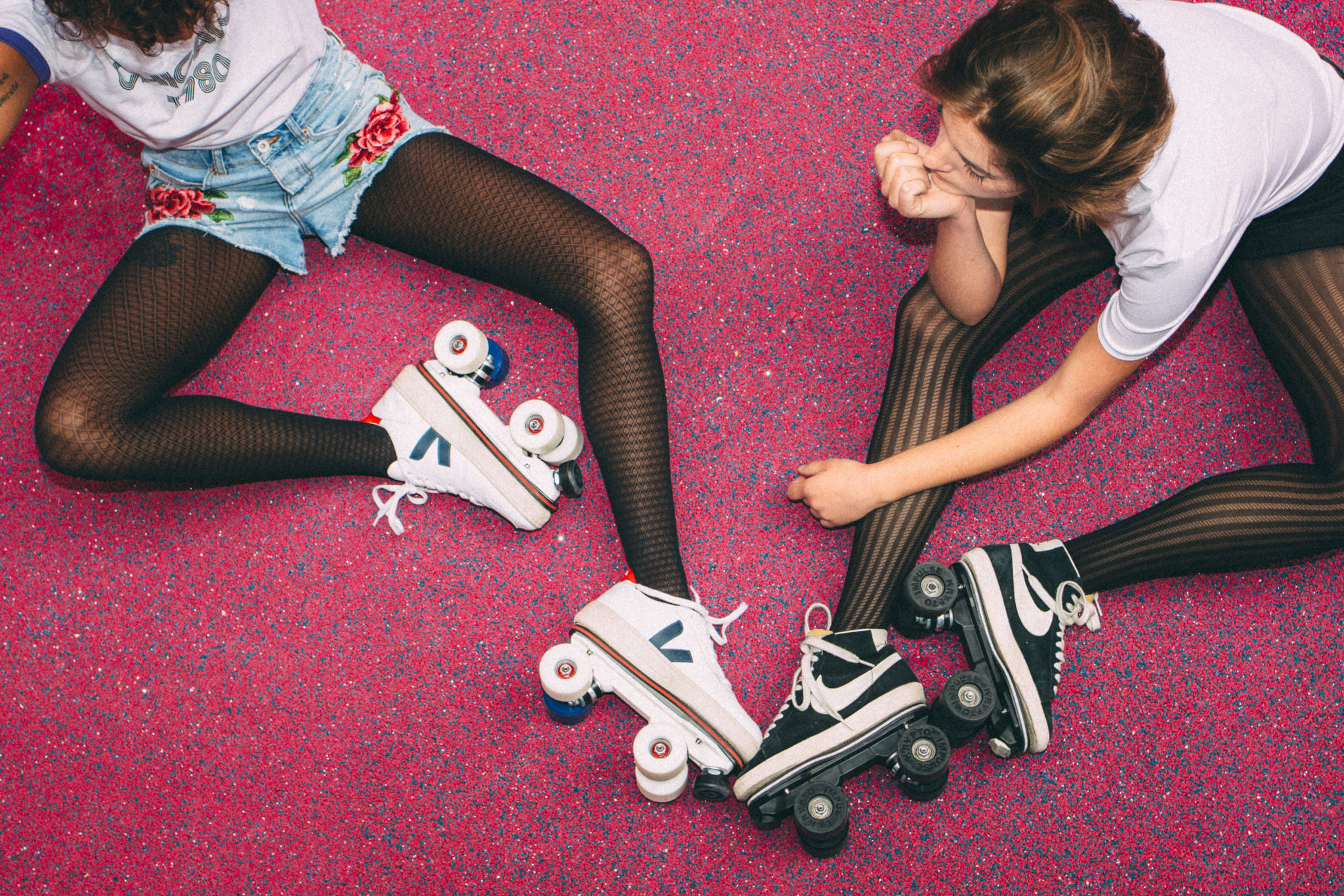 vincentnageotte-photographe-paris-mode-reportage