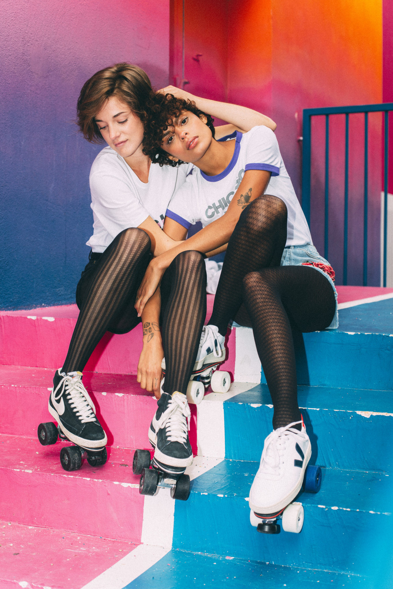 vincentnageotte-photographe-paris-mode-reportage