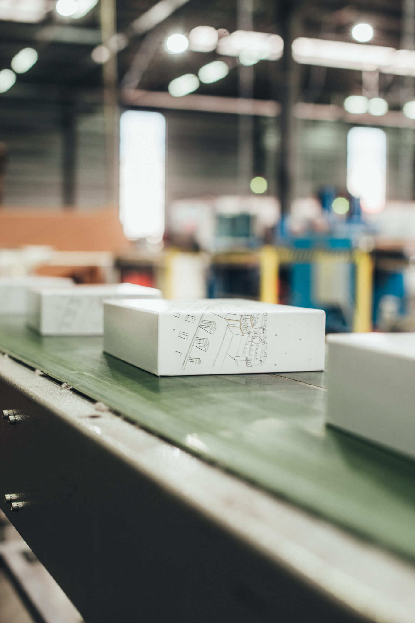 vincentnageotte-photographe-paris-mode-reportage-