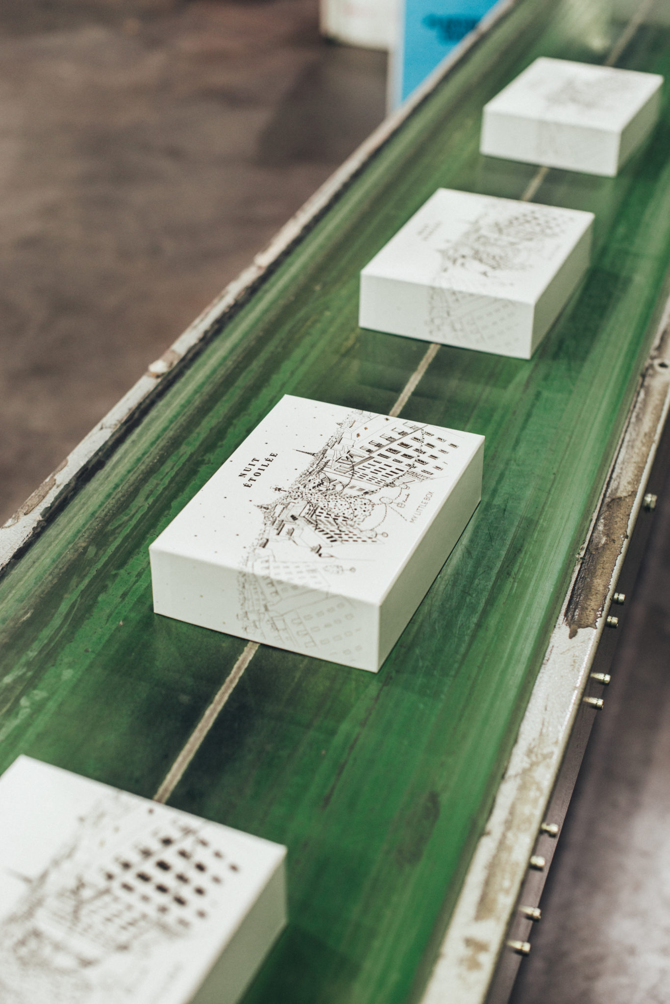 vincentnageotte-photographe-paris-mode-reportage-PUSTERLA-0215