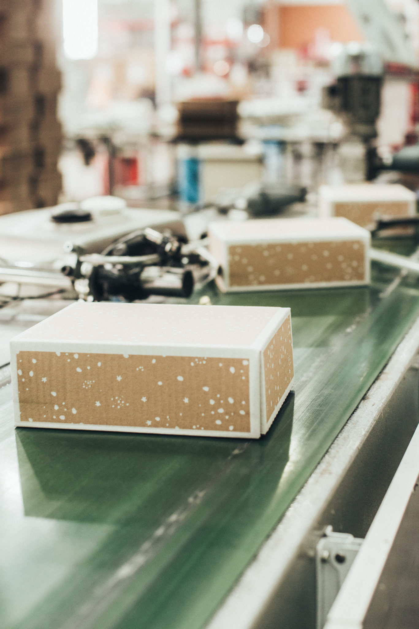 vincentnageotte-photographe-paris-mode-reportage-