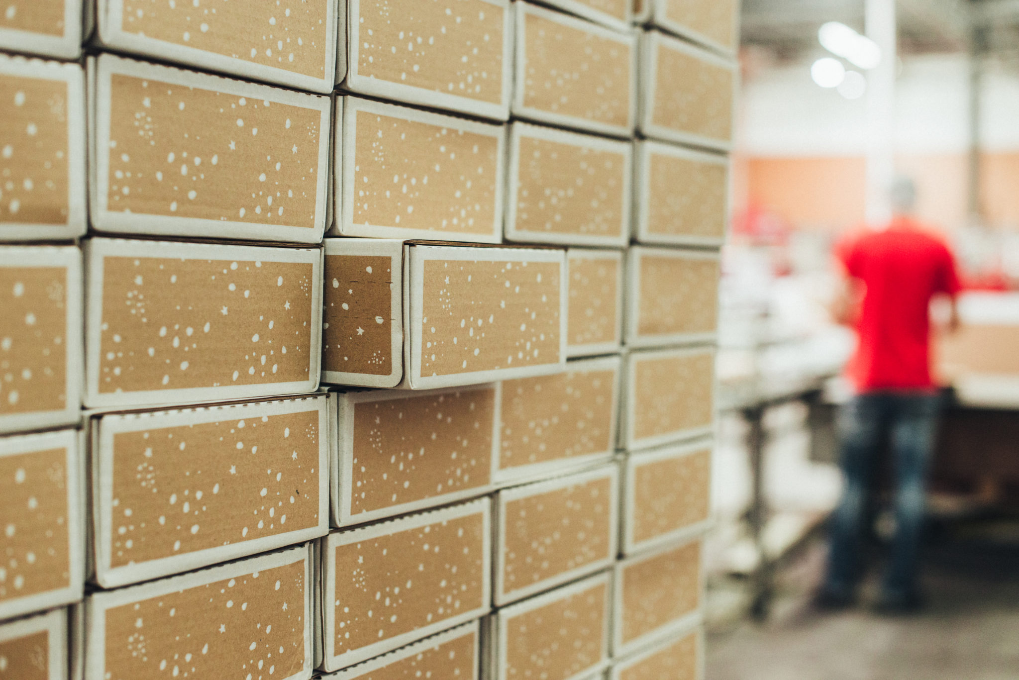 vincentnageotte-photographe-paris-mode-reportage-