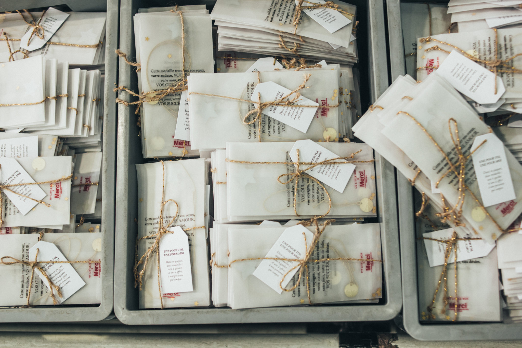 vincentnageotte-photographe-paris-mode-reportage-