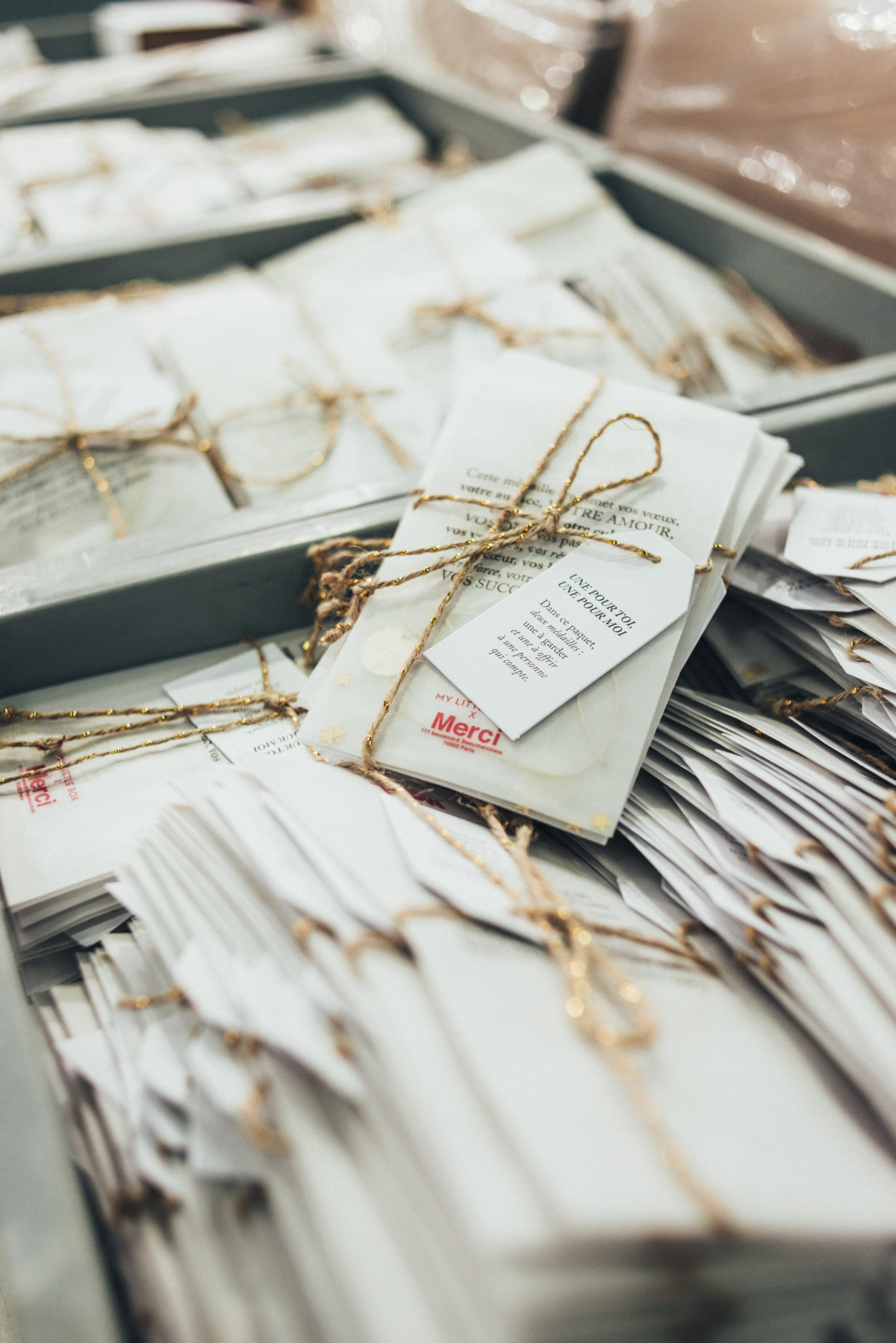 vincentnageotte-photographe-paris-mode-reportage-