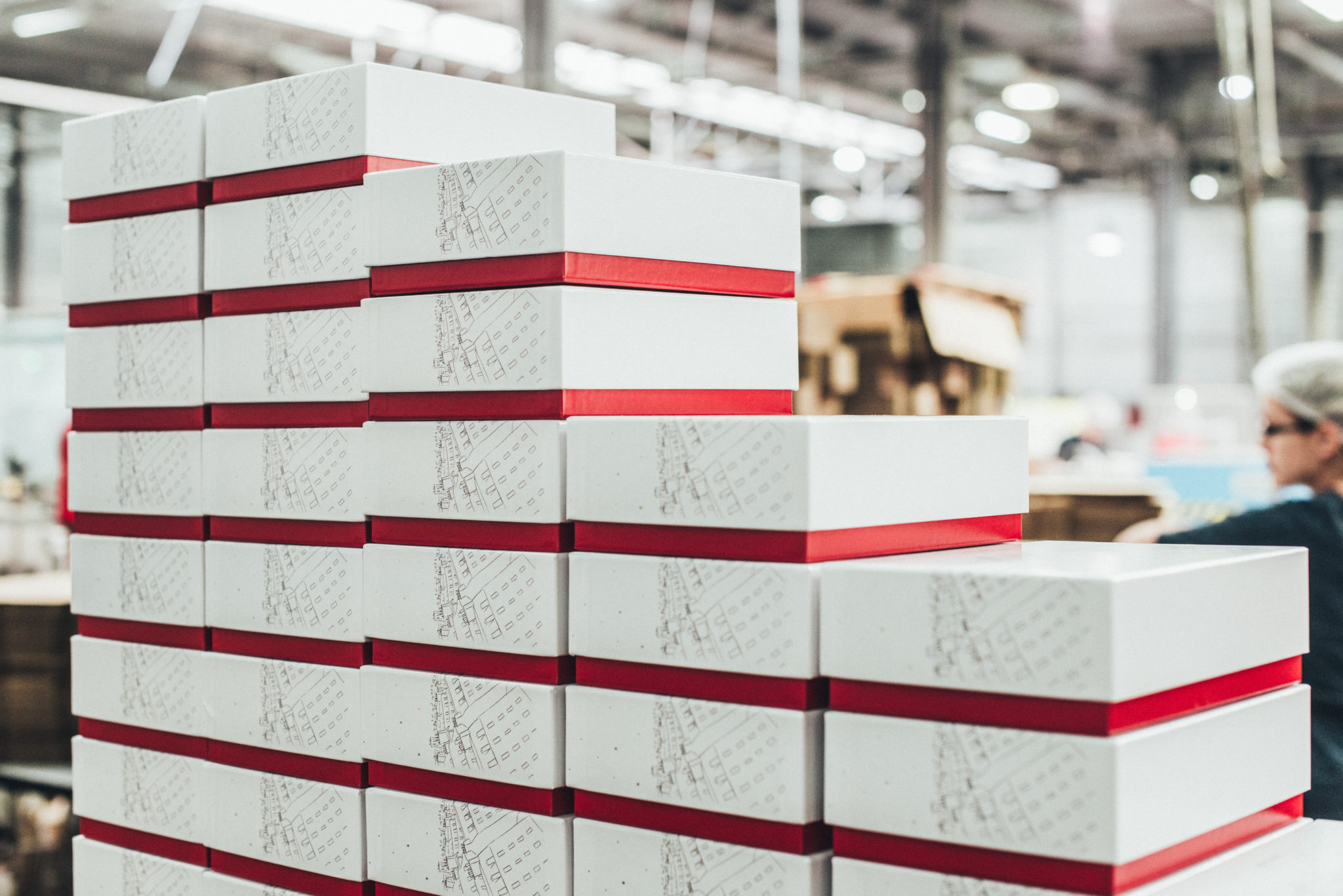 vincentnageotte-photographe-paris-mode-reportage-