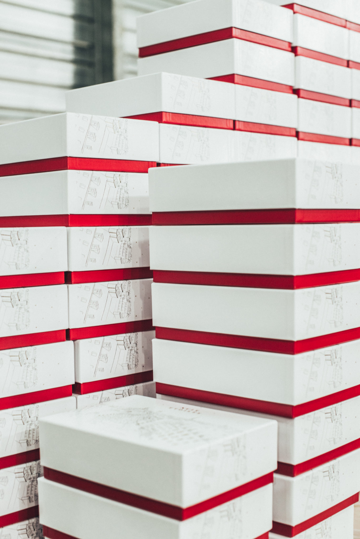 vincentnageotte-photographe-paris-mode-reportage-