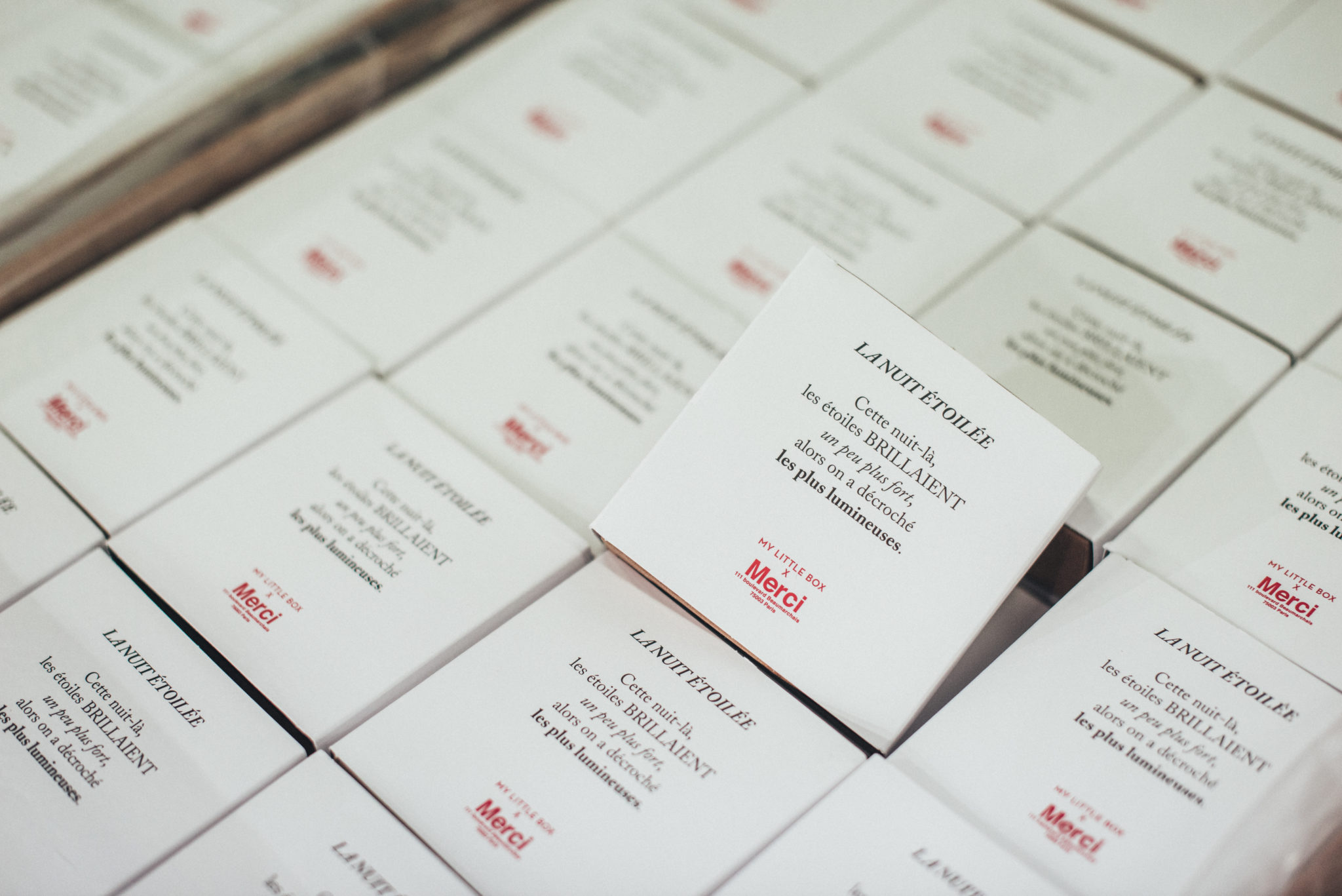 vincentnageotte-photographe-paris-mode-reportage-